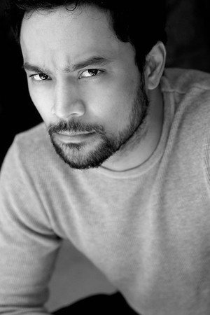 Cover image for Nito Larioza