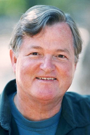 Cover image for James Lashly