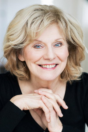 Cover image for Michèle Deslauriers