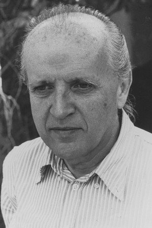 Cover image for Nino Rota