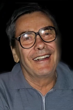 Cover image for Сергей Зайцев