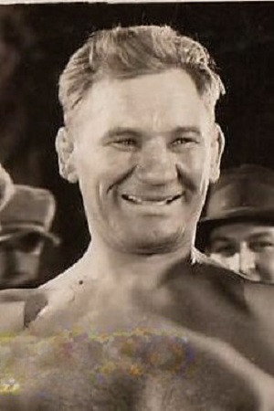 Cover image for Ivan Linow