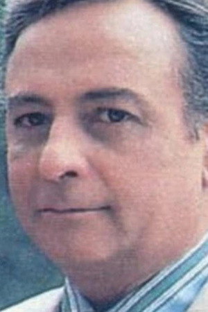 Cover image for Michel Berto
