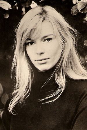 Cover image for Cox Habbema