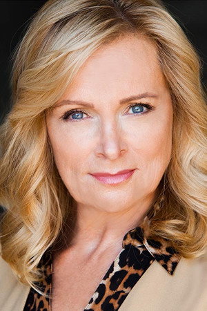 Cover image for Kathleen Lawlor