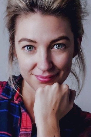 Cover image for Sien Josephine Teijssen