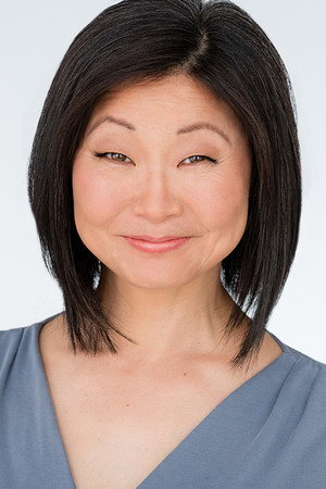 Cover image for Mia Park