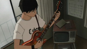 Poster for Эпизод 5