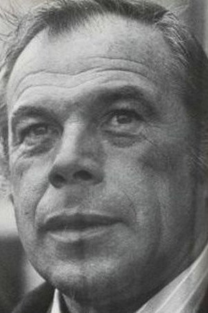 Cover image for Henri Lambert