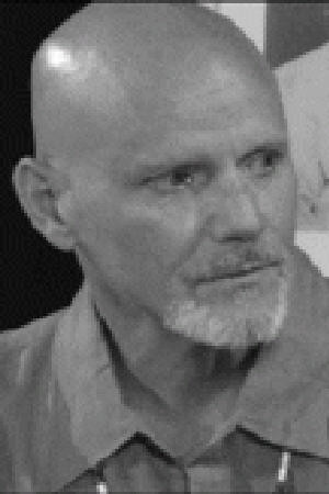 Cover image for Steve Solberg