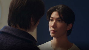 Poster for Эпизод 5