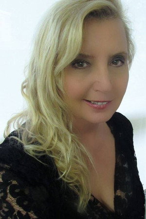 Cover image for Rose Anne Nepa