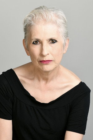 Cover image for Caroline Burns Cooke