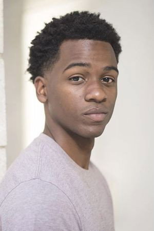 Cover image for Antonio J Bell