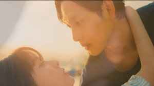 Poster for Эпизод 6