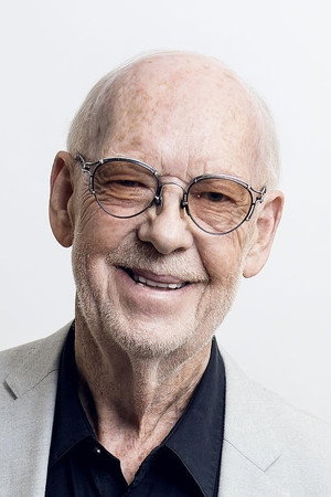 Cover image for Mick Jackson