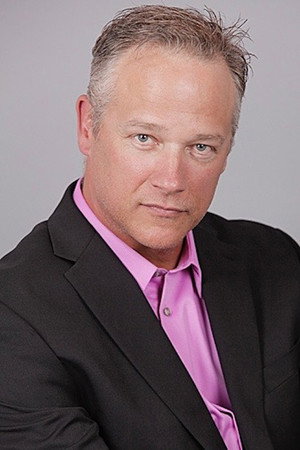 Cover image for Dave Shecter