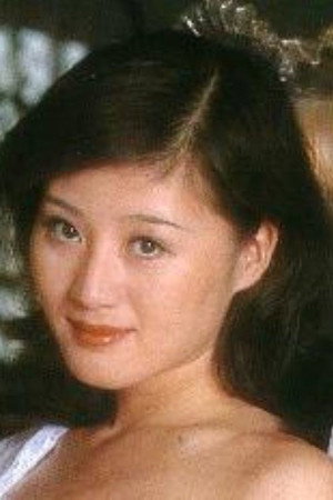 Cover image for 宮井えりな