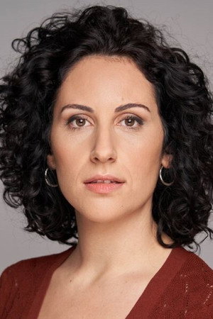 Cover image for Rebeca Alemañy