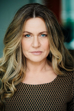 Cover image for Dana Geissler