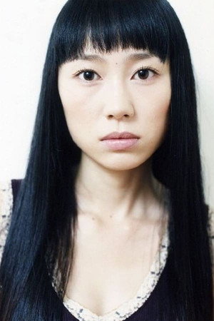 Cover image for 美知枝