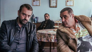 Poster for Эпизод 2