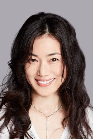Cover image for 今井美樹