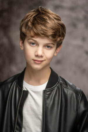 Cover image for Daniel Lipka