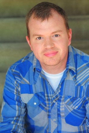 Cover image for Dusty Warren