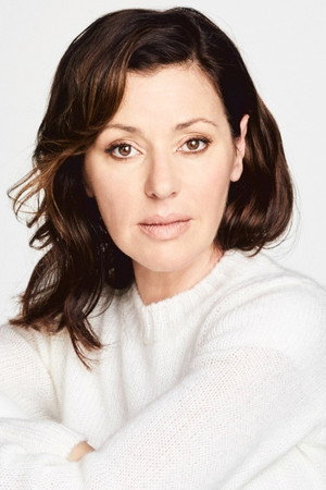 Cover image for Tina Arena