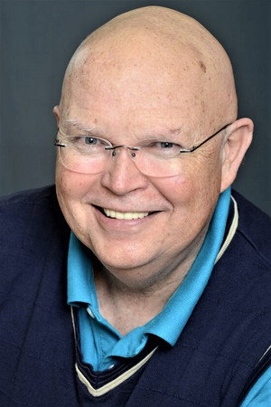 Cover image for John Schile