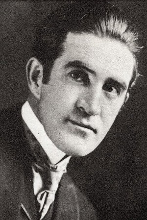 Cover image for Francis Ford
