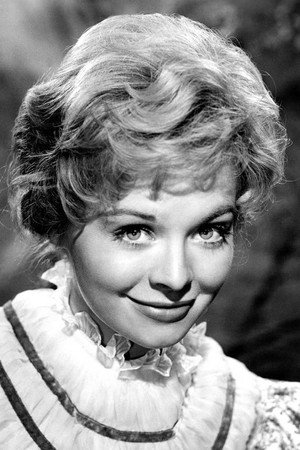 Cover image for Susannah York