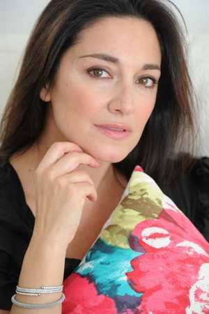Cover image for Sara Ricci
