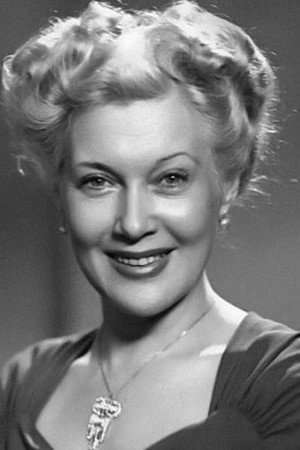 Cover image for Любовь Орлова