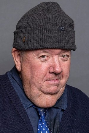 Cover image for Иэн Макнис