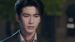 Poster for Эпизод 9