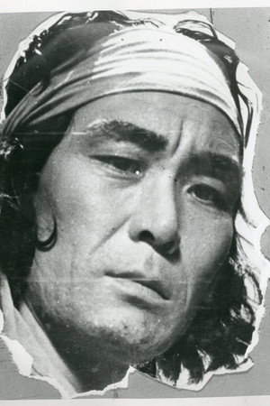 Cover image for 전택이