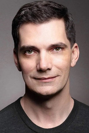 Cover image for Stephen Blackehart