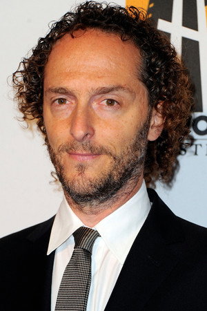 Cover image for Emmanuel Lubezki