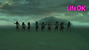 Poster for Эпизод 7