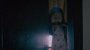Poster for Эпизод 6
