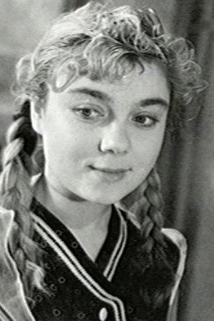 Cover image for Нина Дорошина
