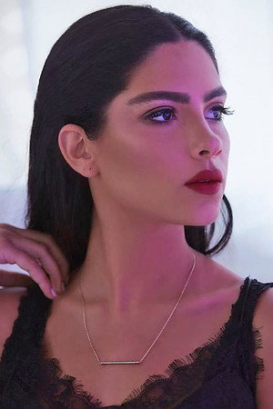 Cover image for هدى المفتي