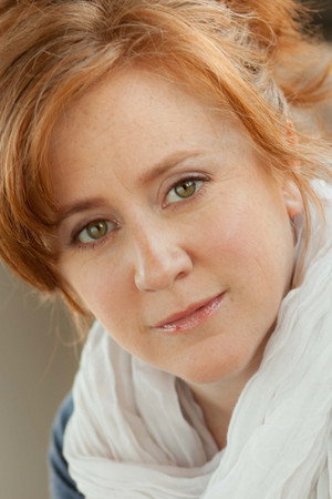 Cover image for Kerry Flanagan