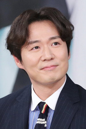 Cover image for 연정훈