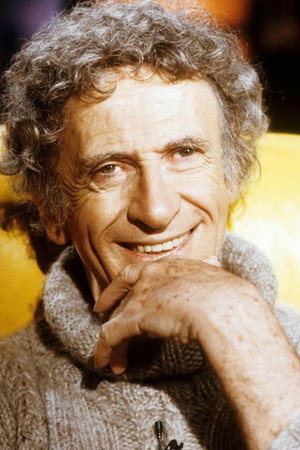 Cover image for Marcel Marceau