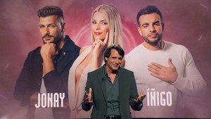 Poster for Эпизод 19