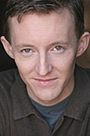 Cover image for Daniel Rairdin-Hale