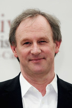 Cover image for Peter Davison